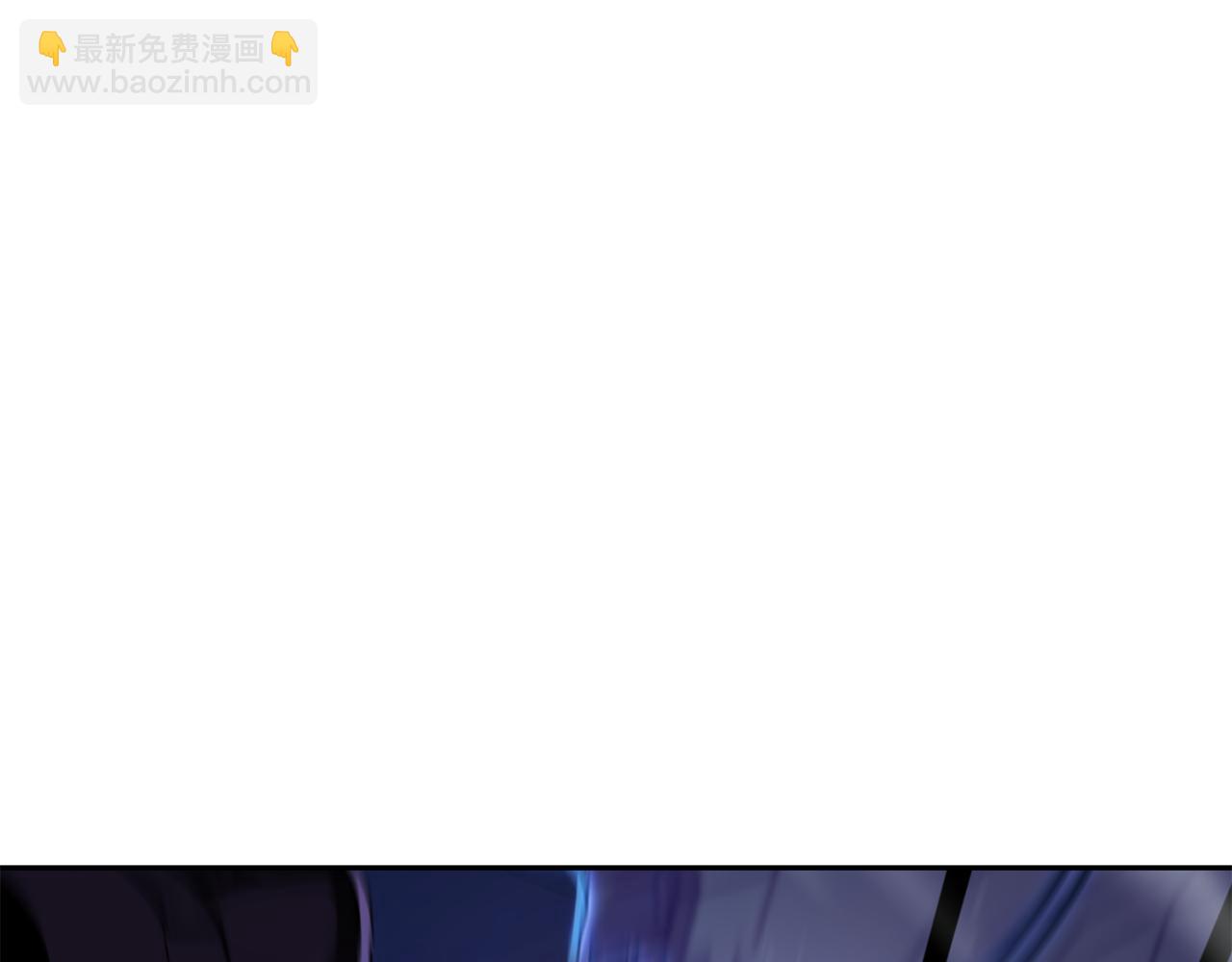 第186话 展现实力185
