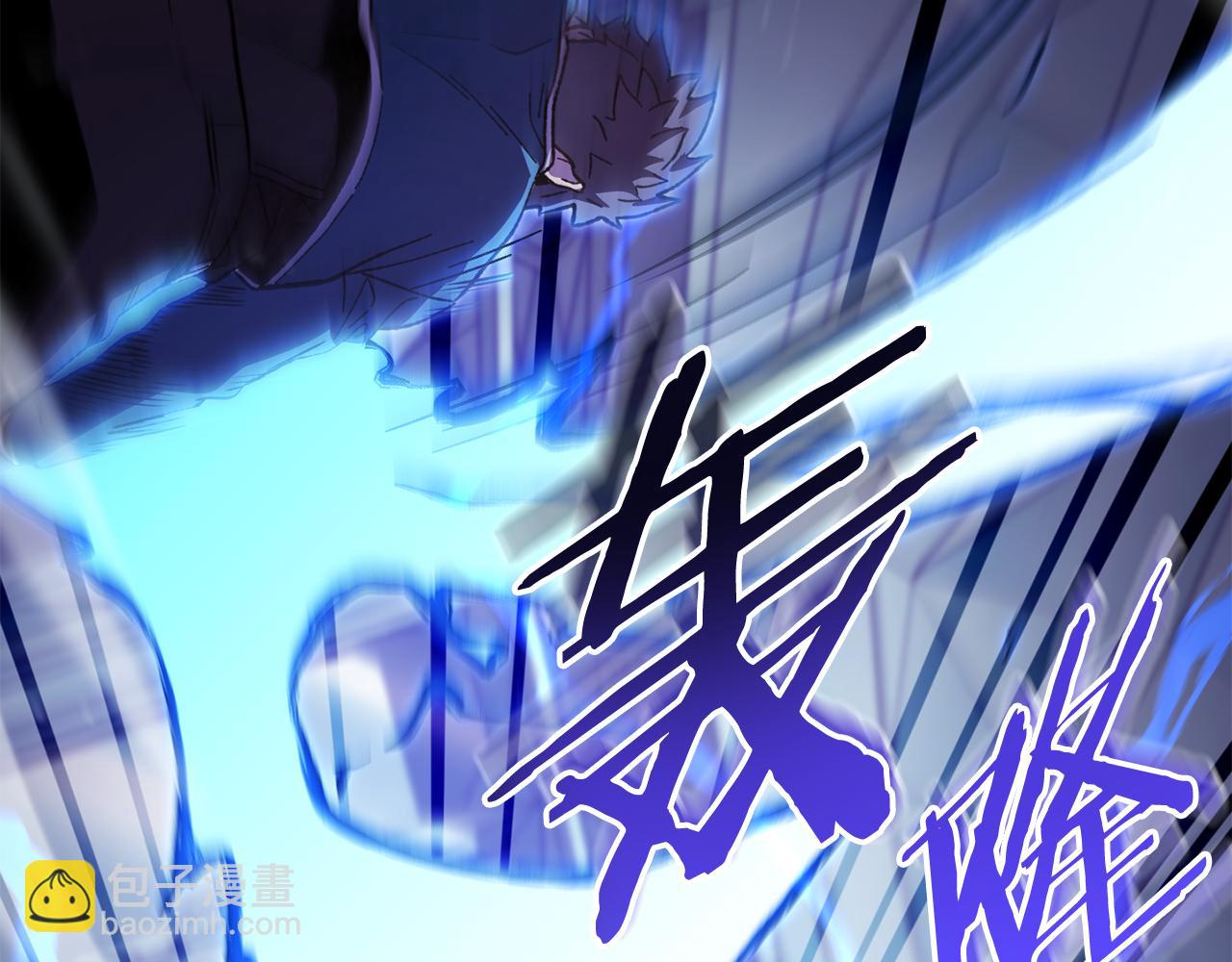 第186话 展现实力186