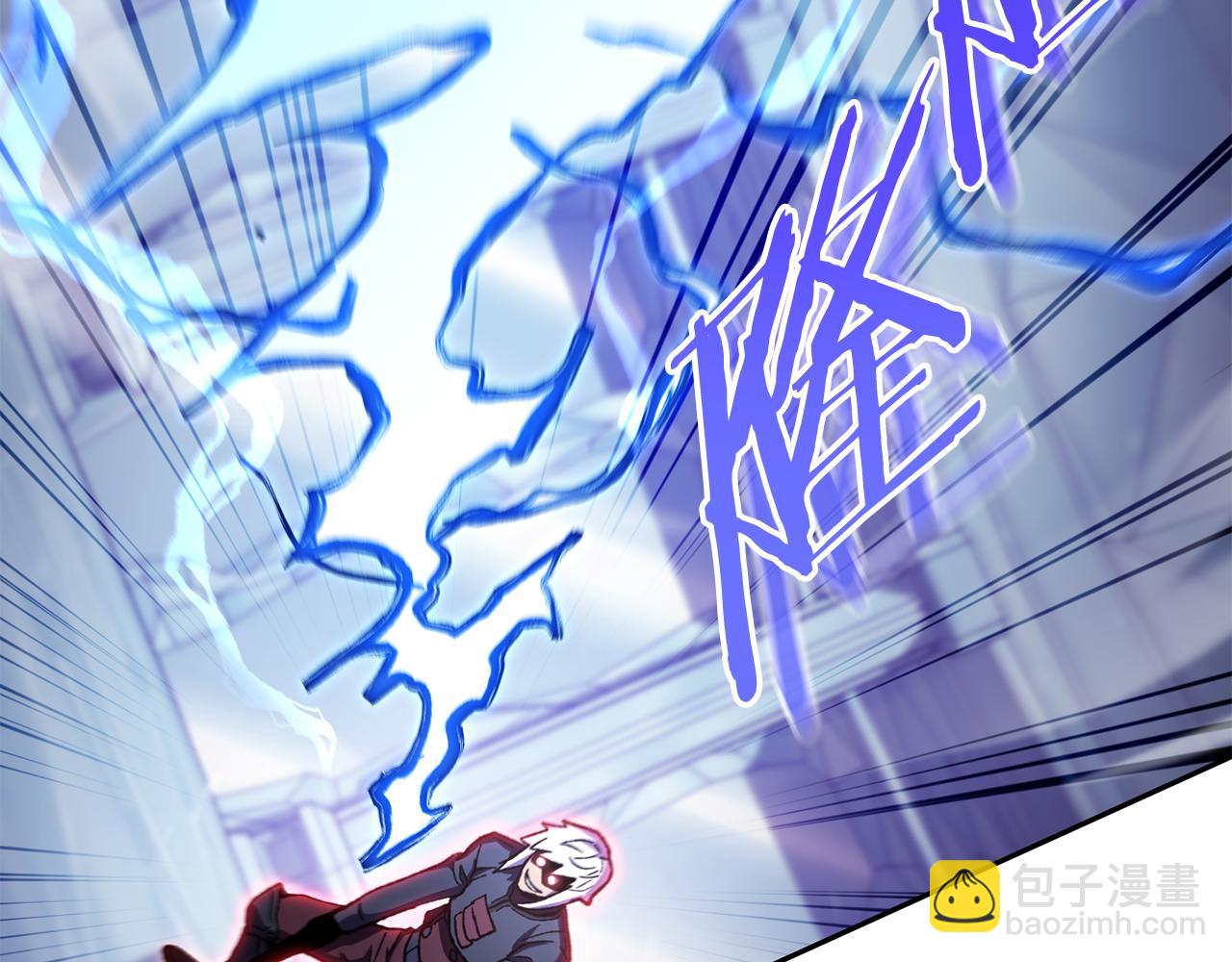 第186话 展现实力187