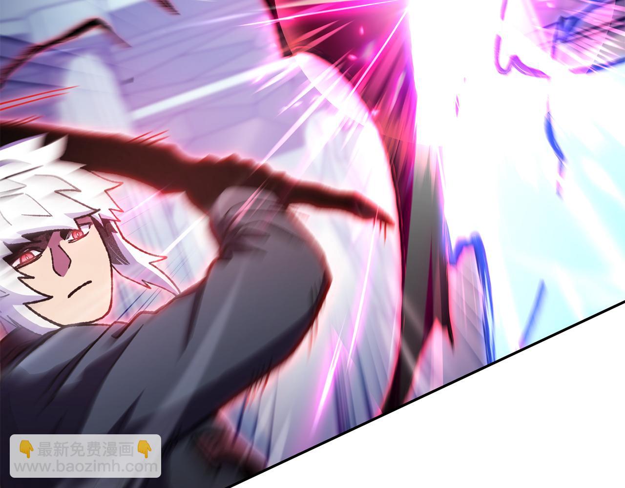 第186话 展现实力190