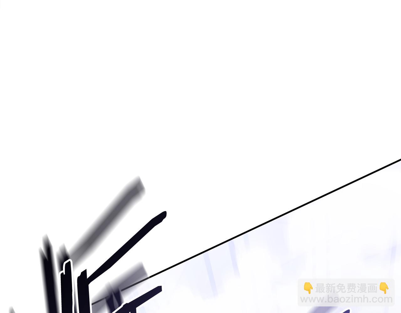第186话 展现实力192