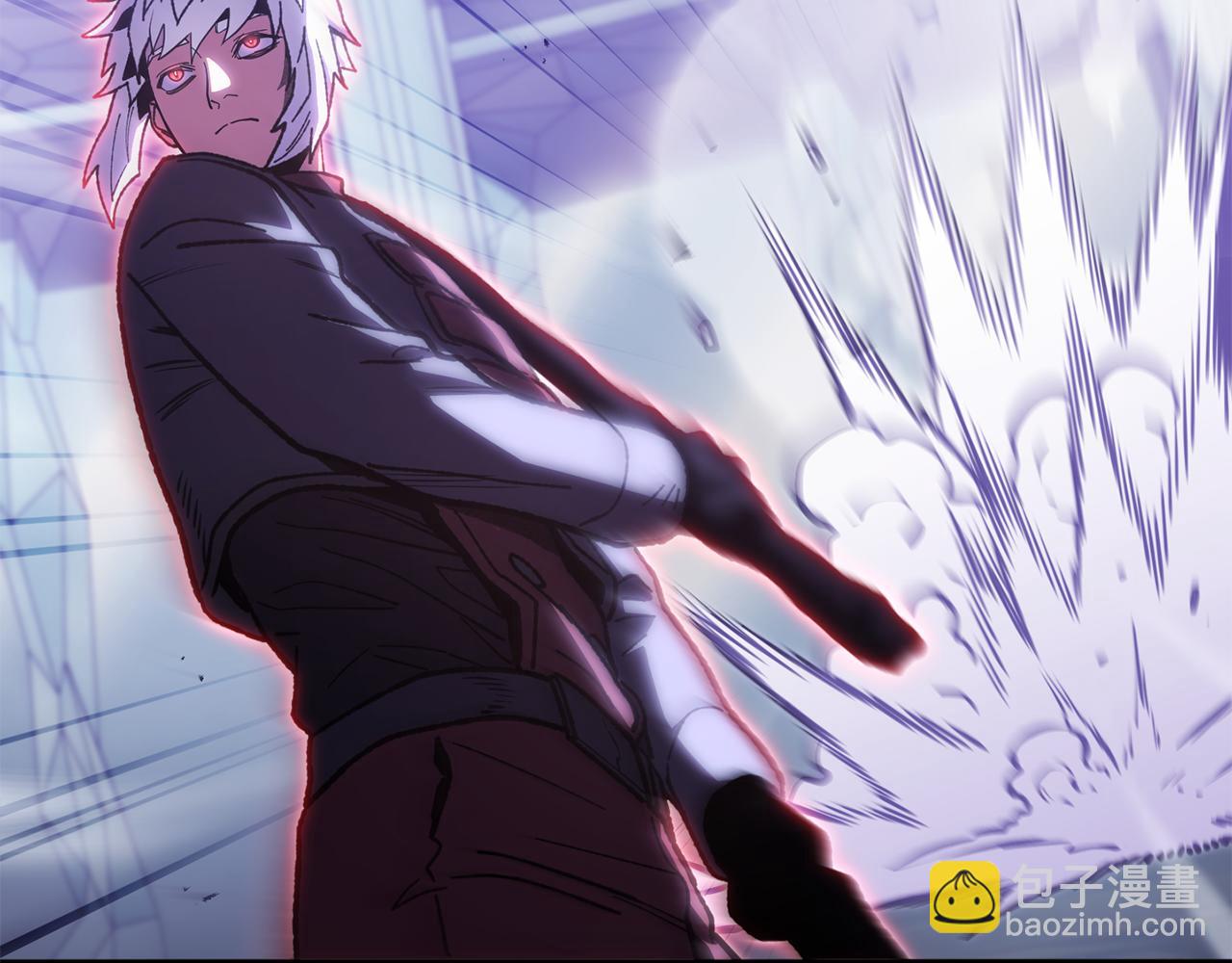第186话 展现实力194