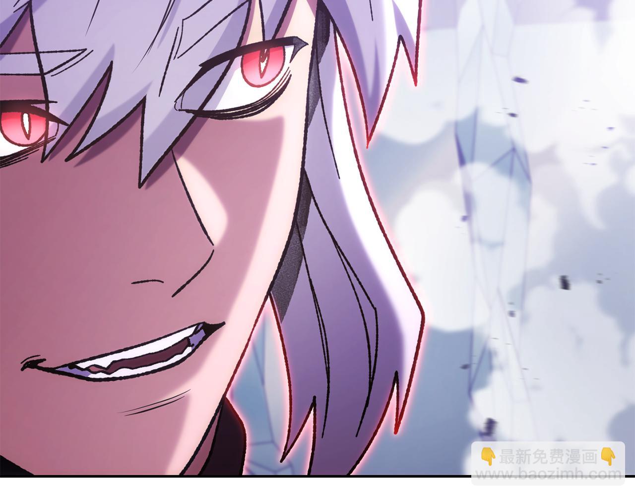 第186话 展现实力197