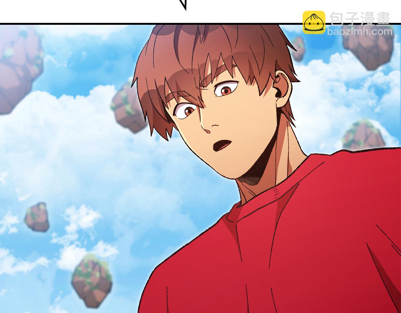 第186话 展现实力2