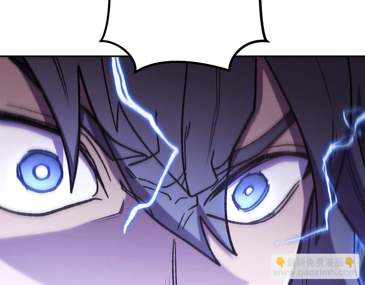 第186话 展现实力204