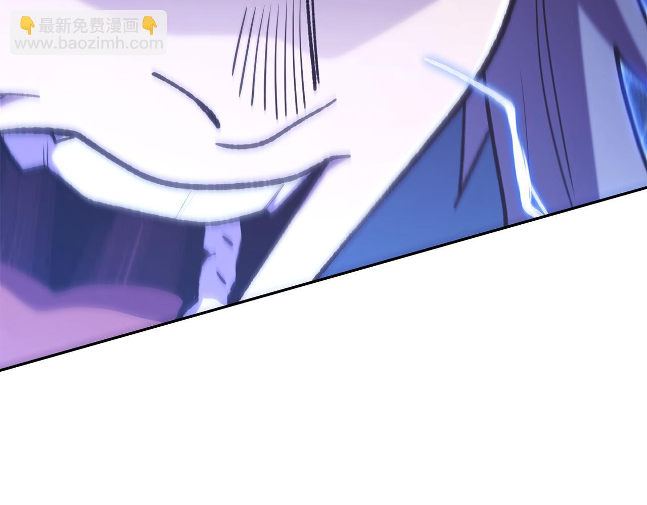 第186话 展现实力205