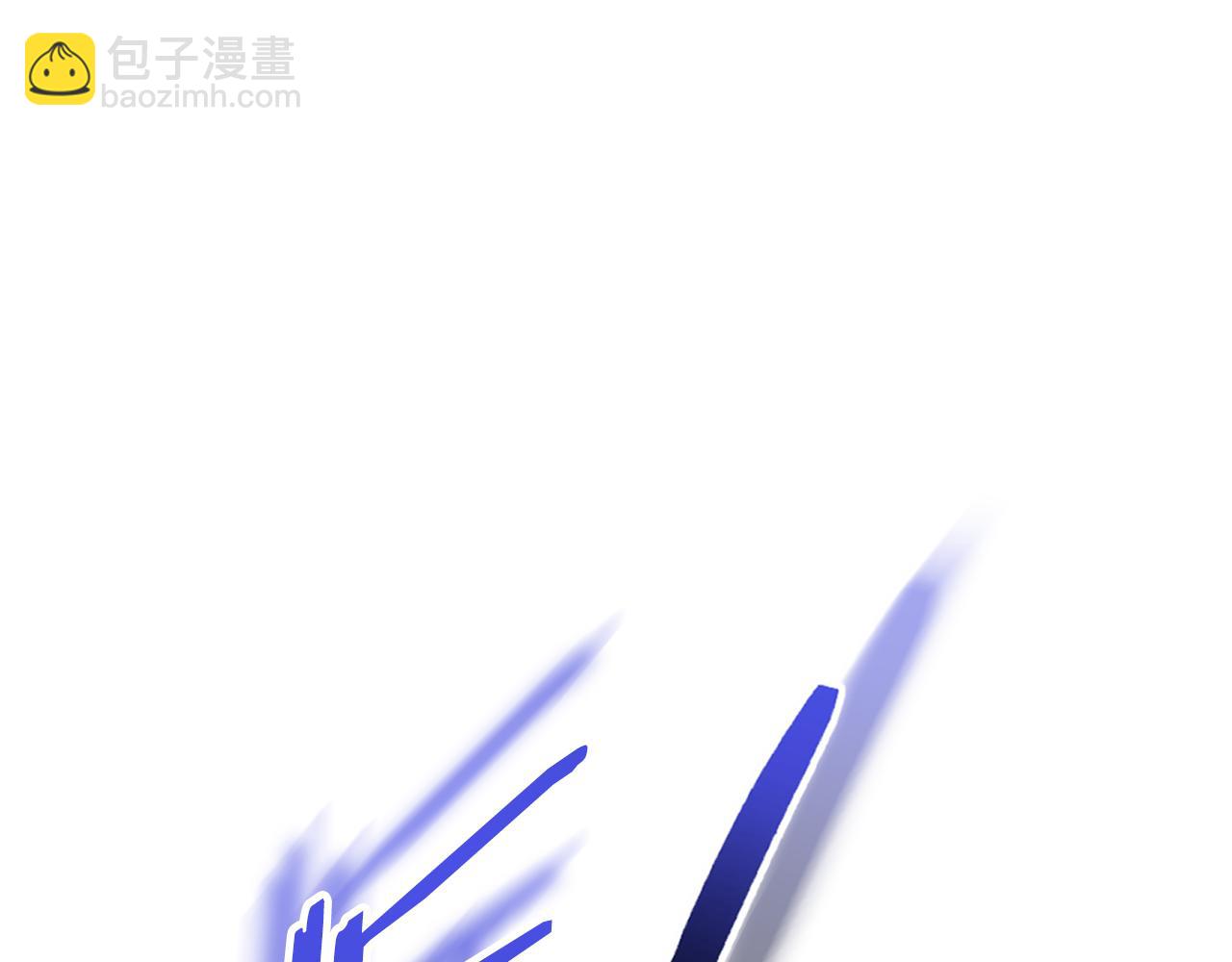 第186话 展现实力206