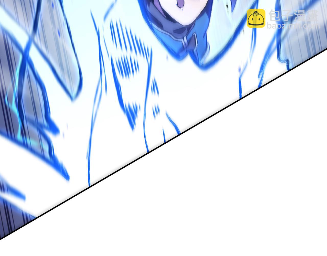 第186话 展现实力208