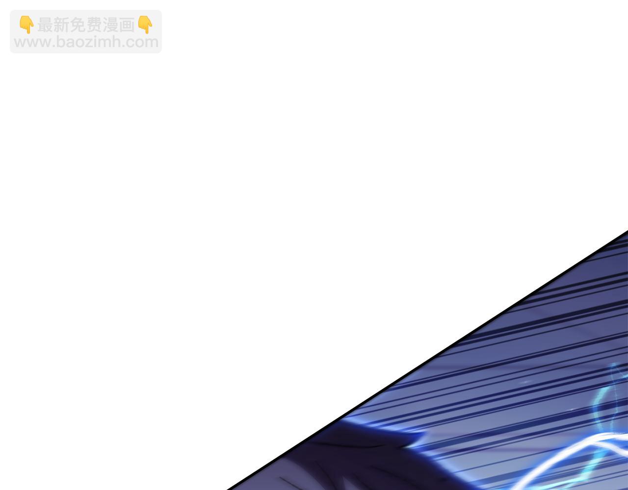 第186话 展现实力209