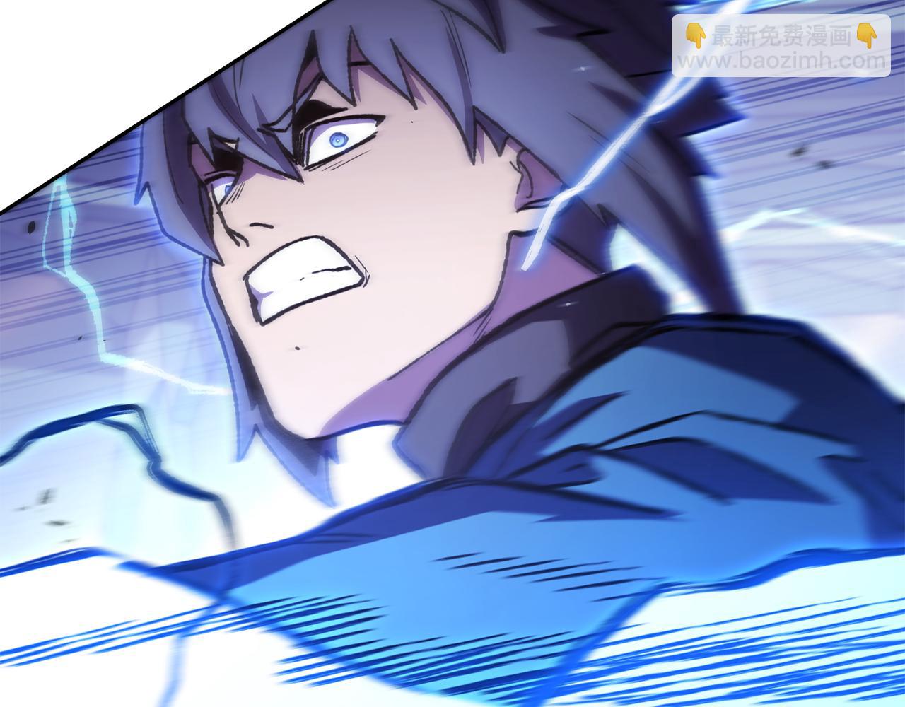 第186话 展现实力214