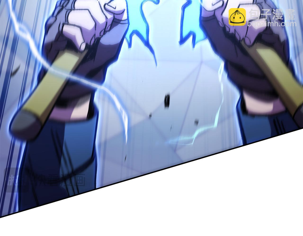 第186话 展现实力219