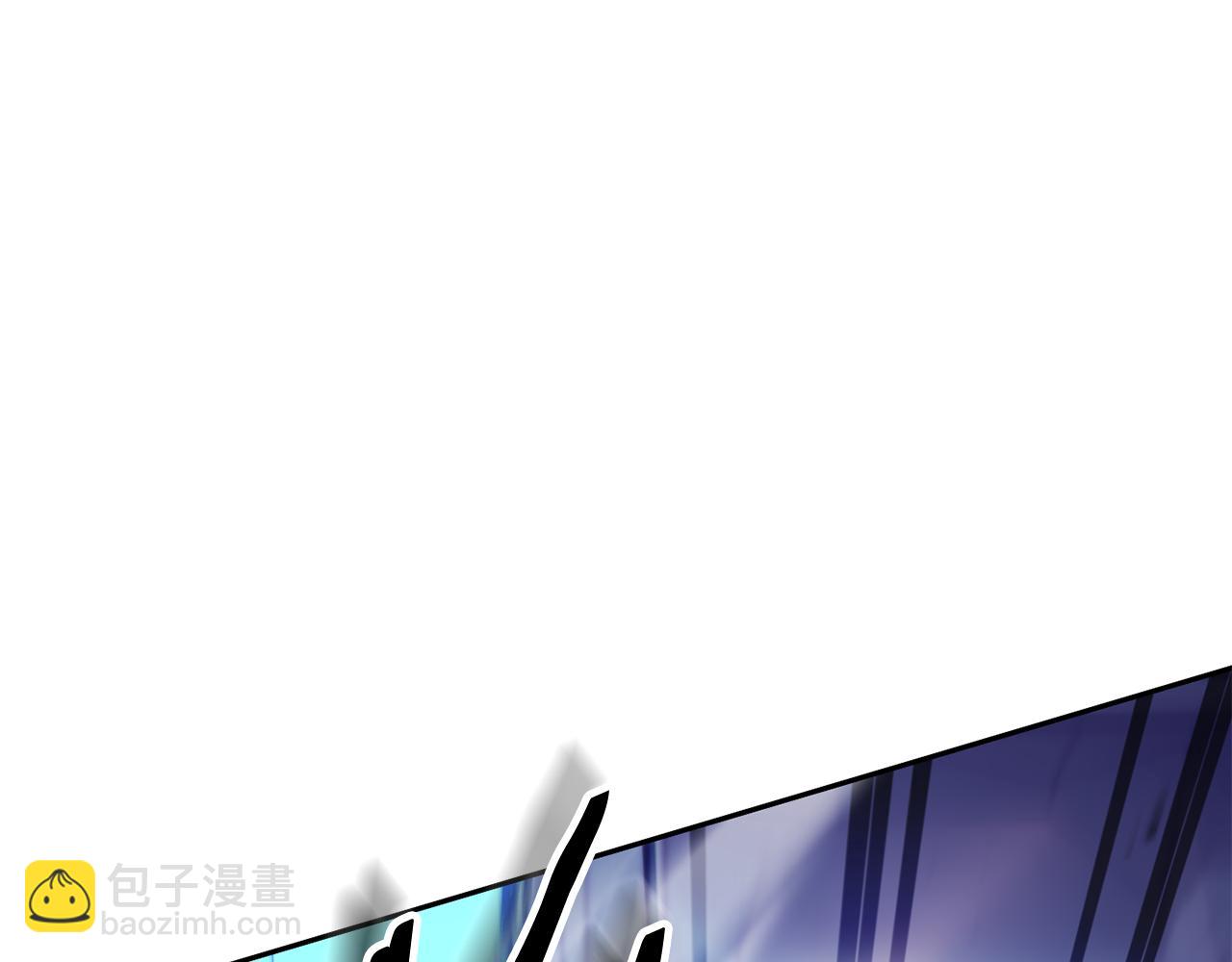 第186话 展现实力220