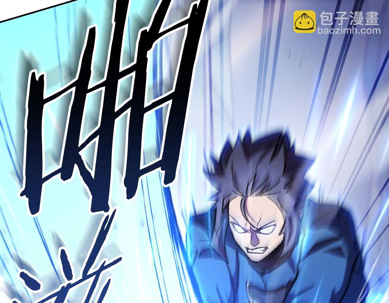 第186话 展现实力221