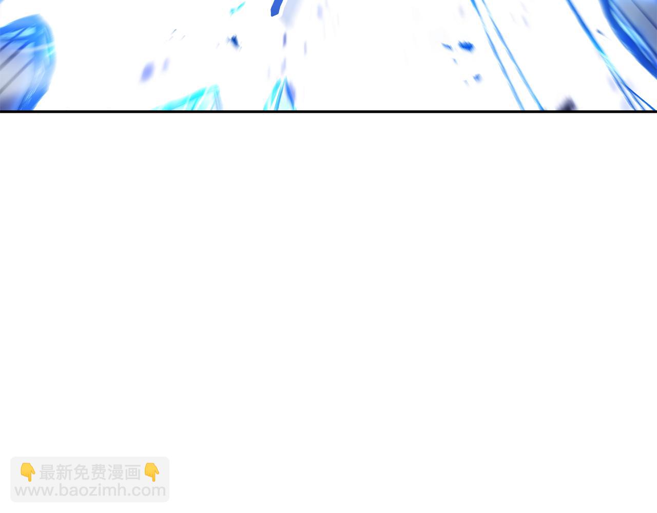 第186话 展现实力223