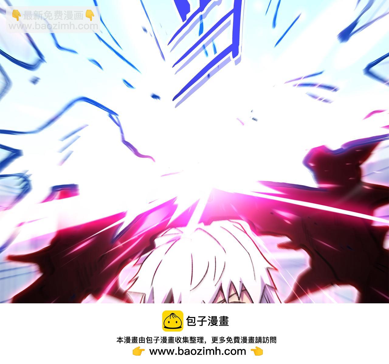 第186话 展现实力225