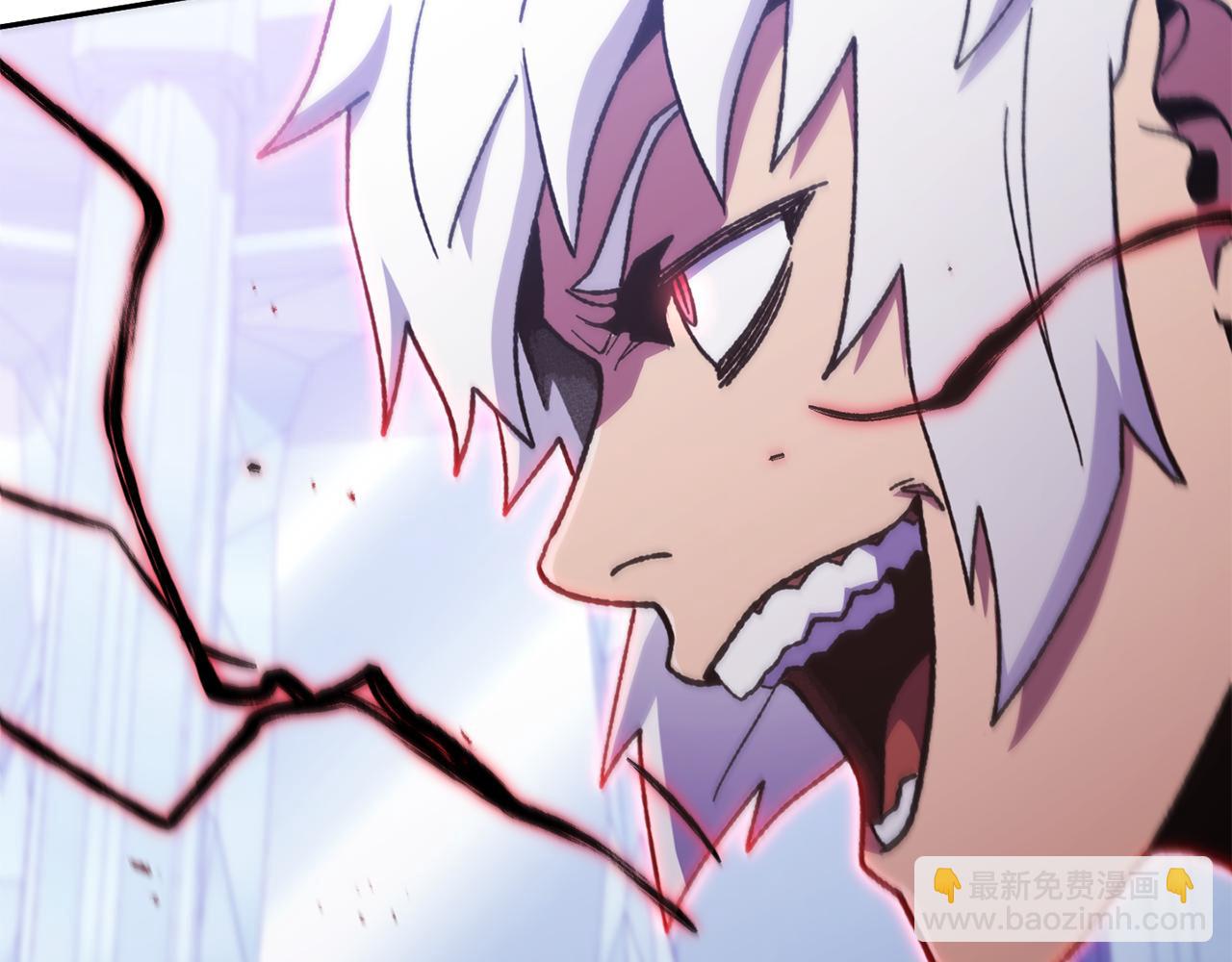 第186话 展现实力229