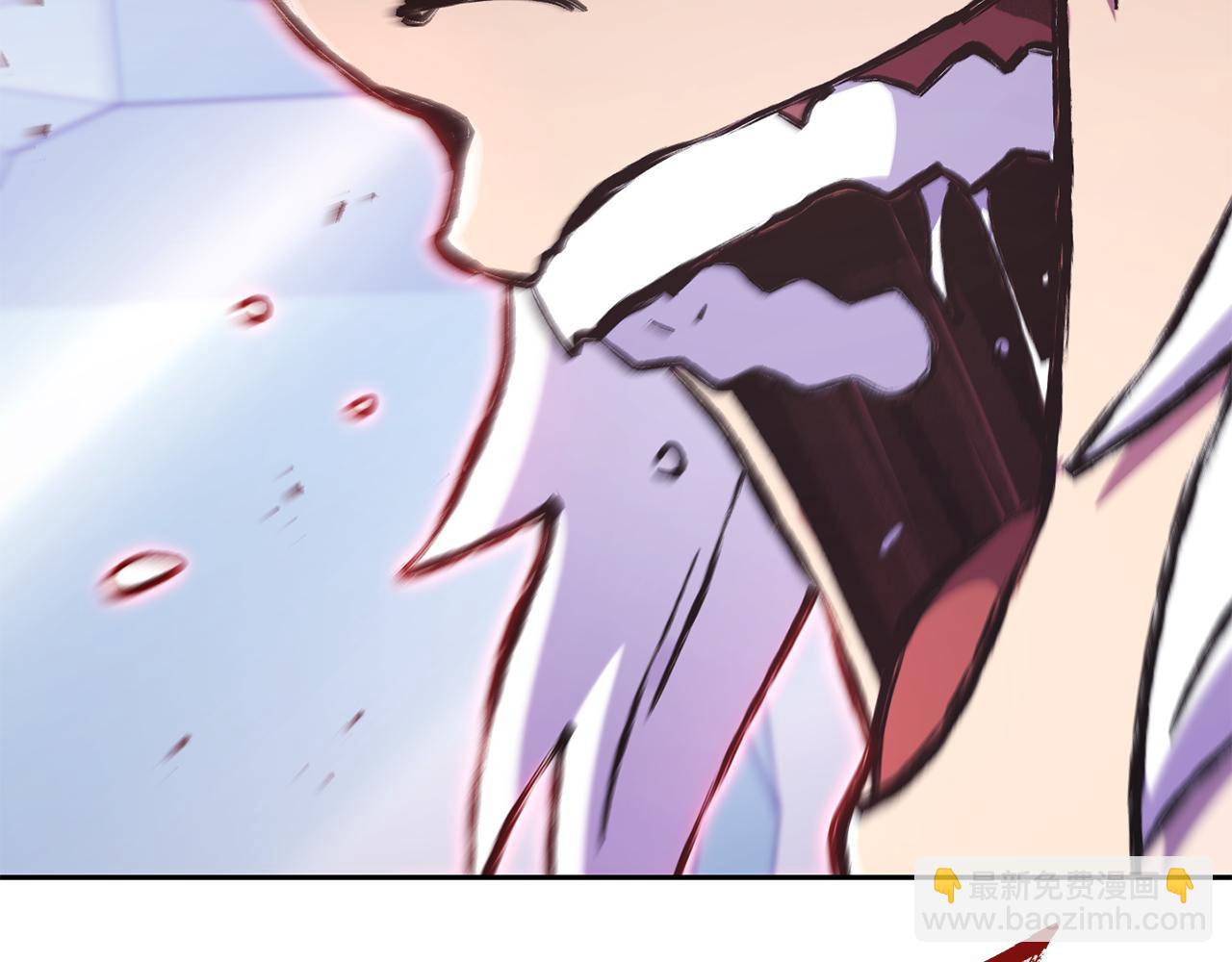 第186话 展现实力233