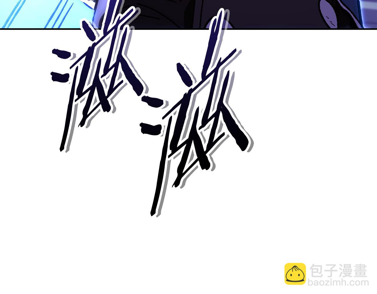 第186话 展现实力237