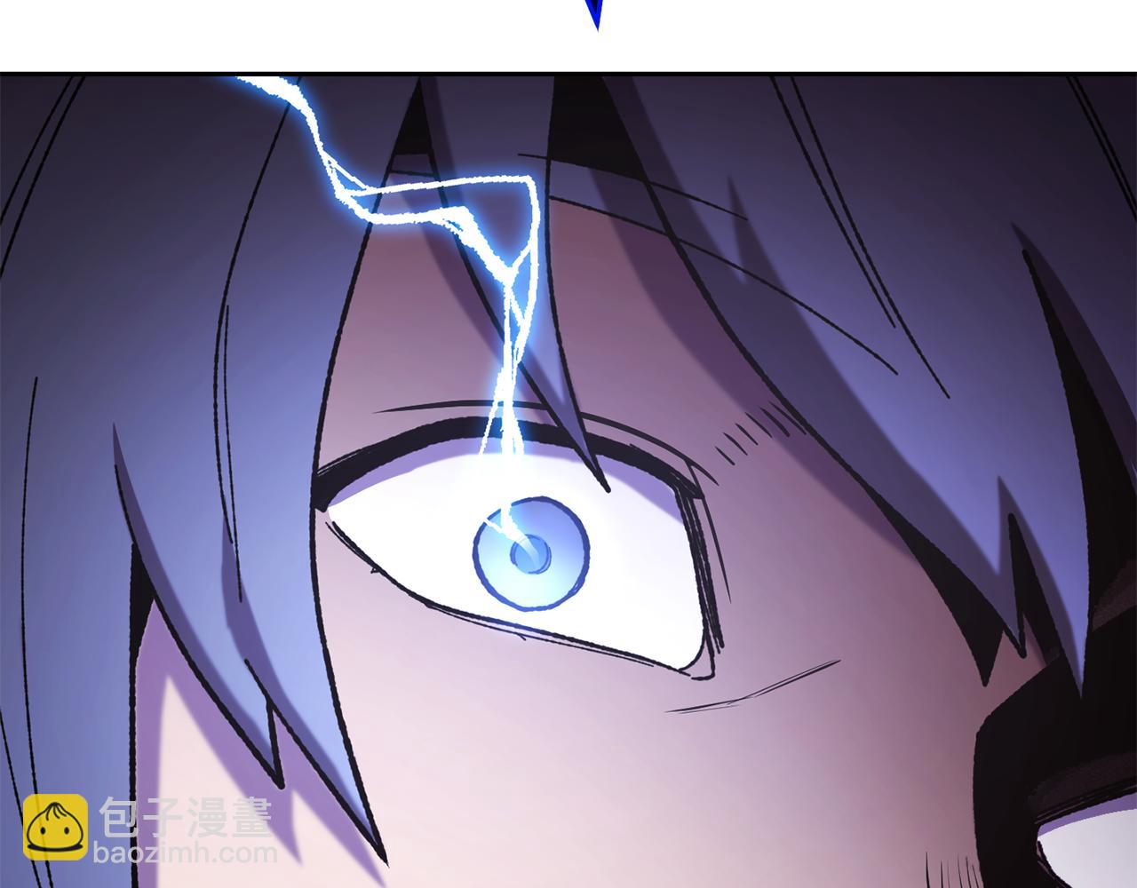 第186话 展现实力240