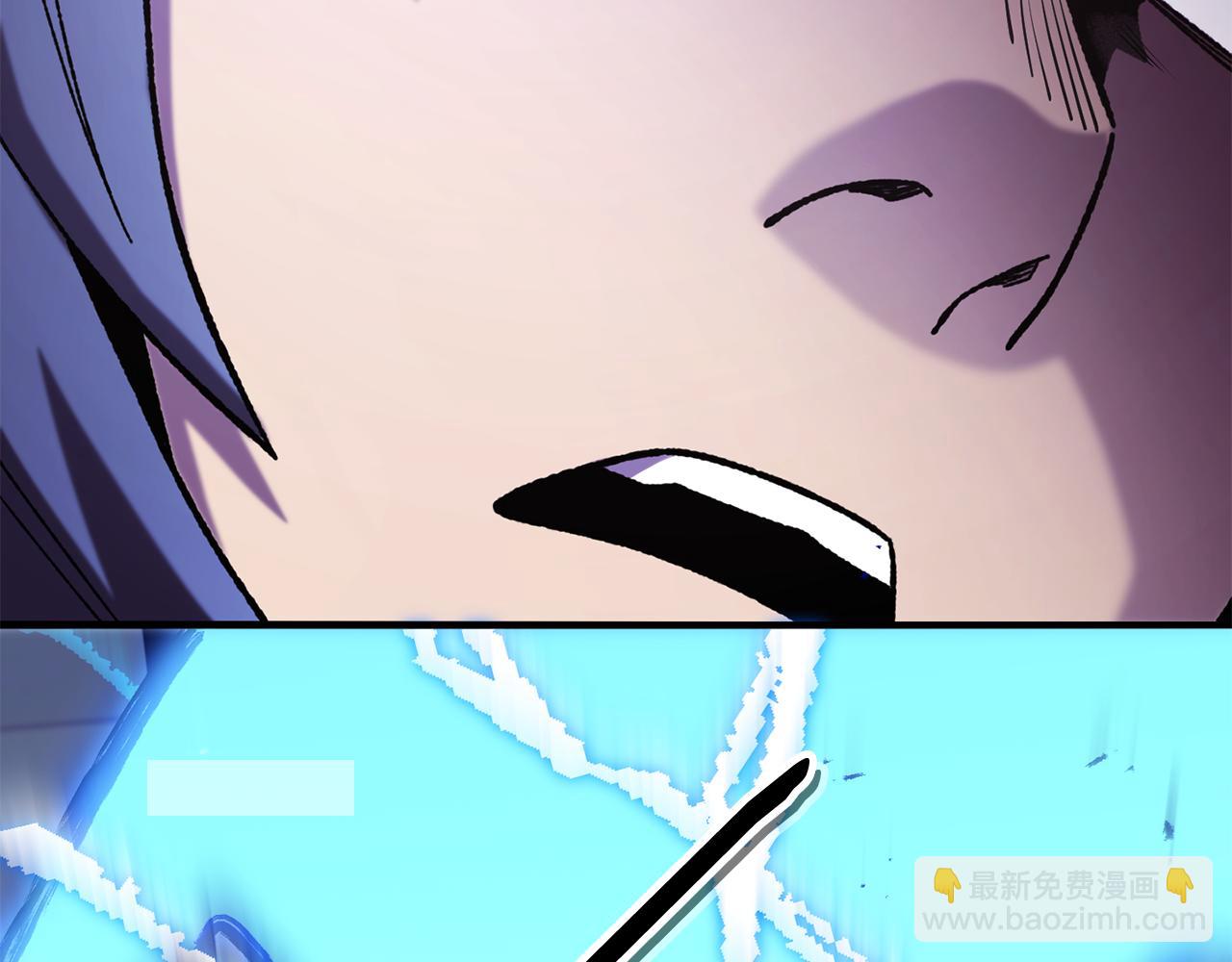 第186话 展现实力241