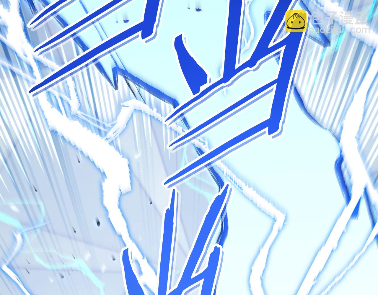 第186话 展现实力244