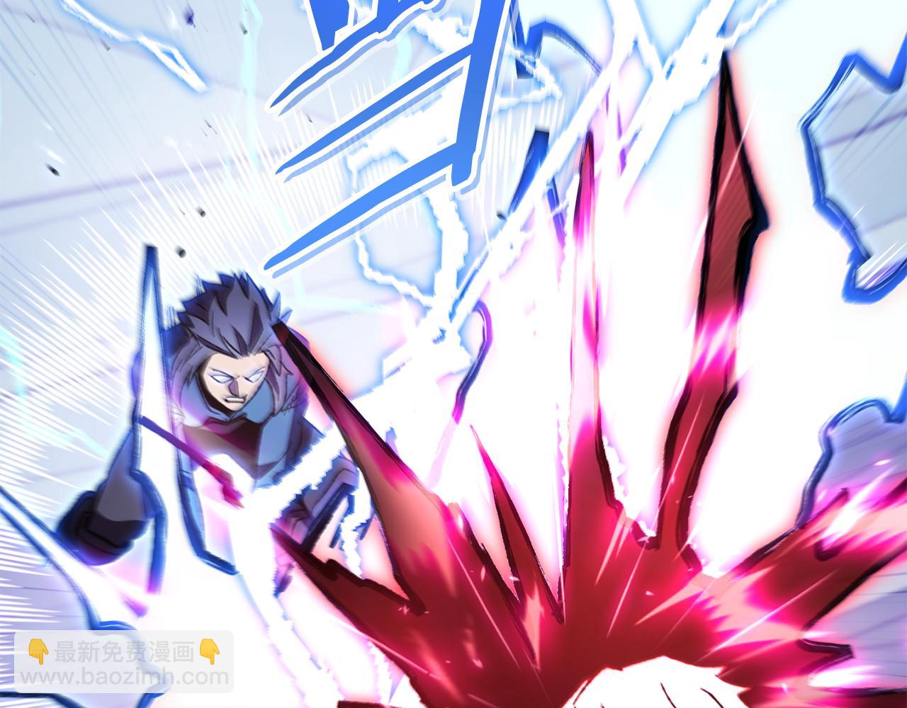 第186话 展现实力245