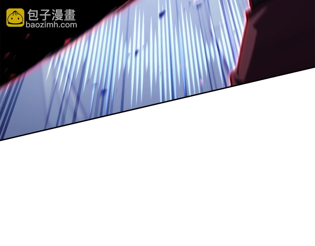 第186话 展现实力247