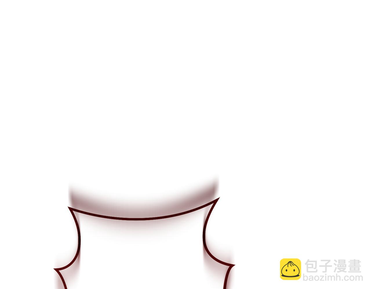 第186话 展现实力248