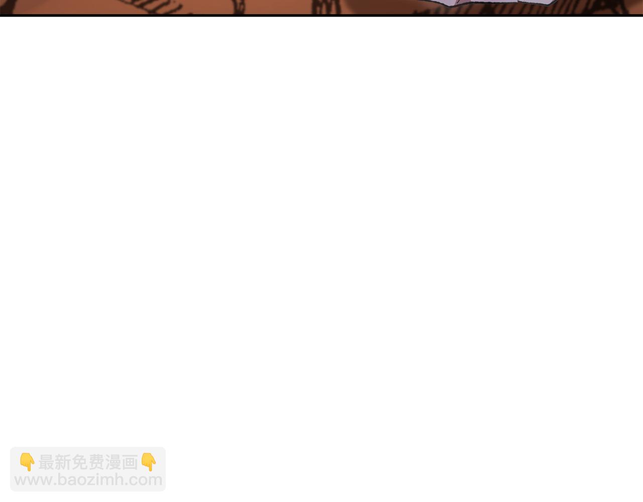 第186话 展现实力25