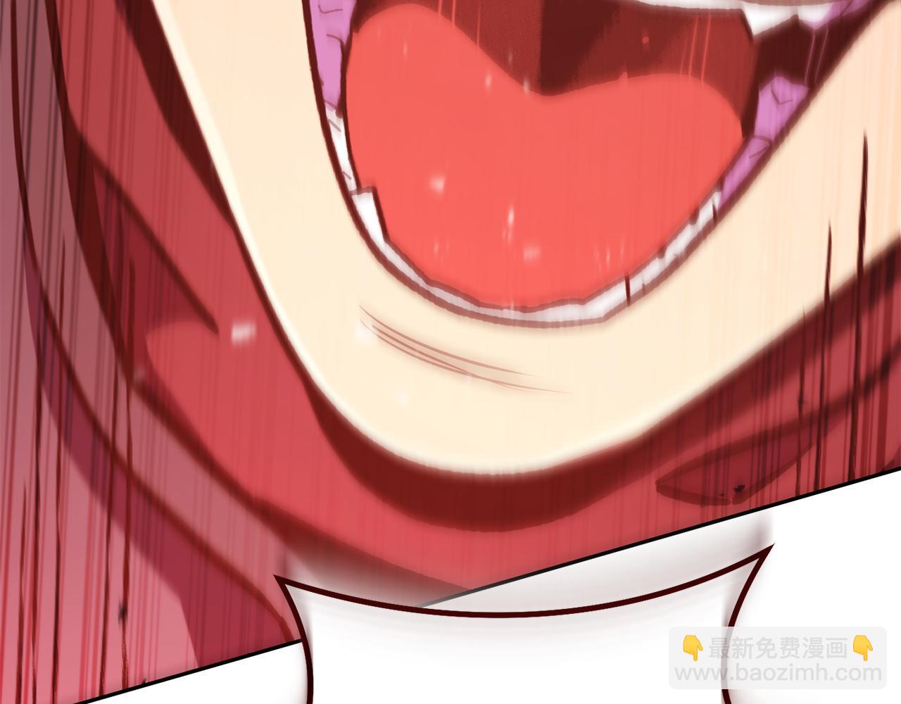 第186话 展现实力251