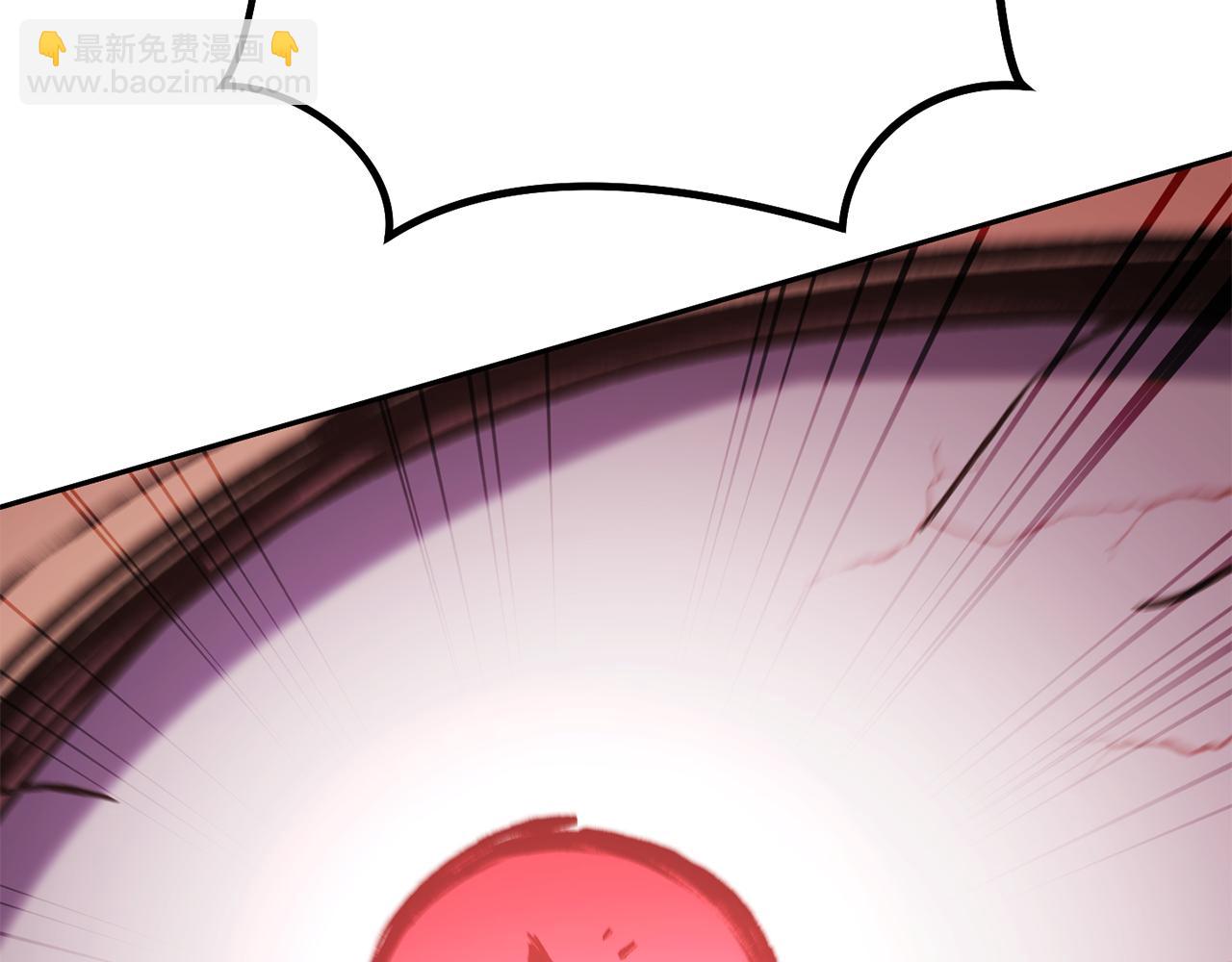 第186话 展现实力255