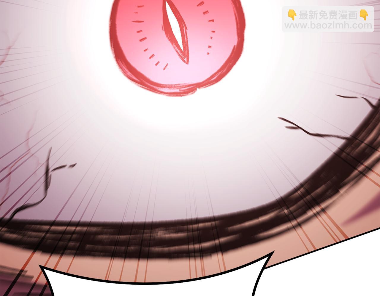 第186话 展现实力256