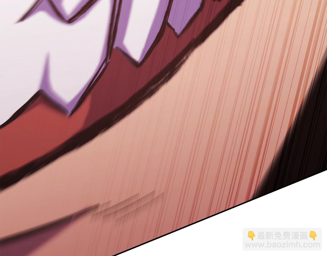 第186话 展现实力259