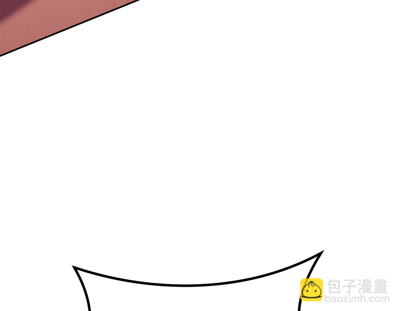 第186话 展现实力260