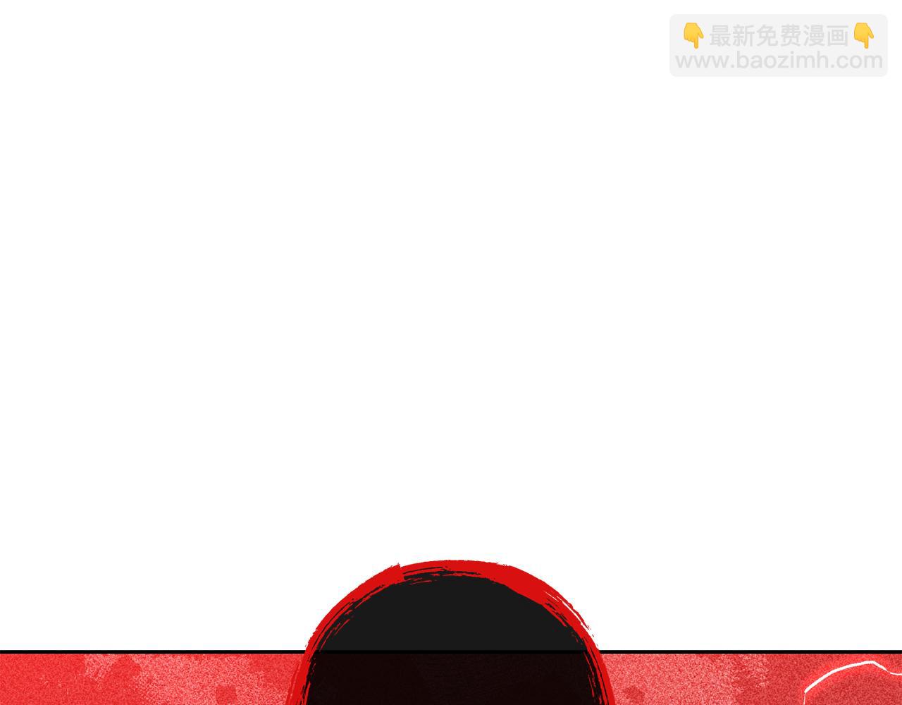 第186话 展现实力270