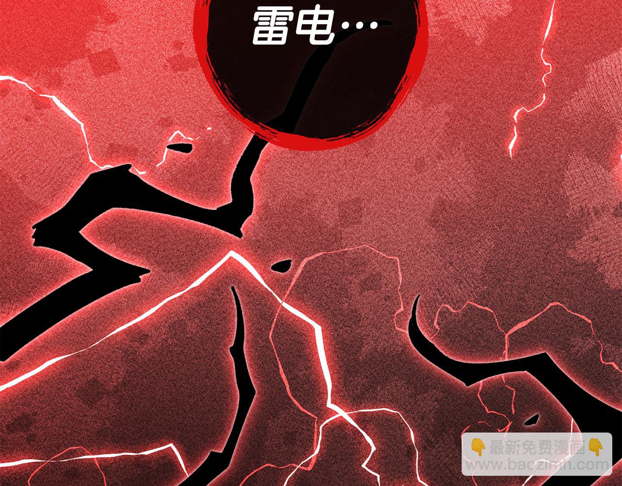第186话 展现实力271