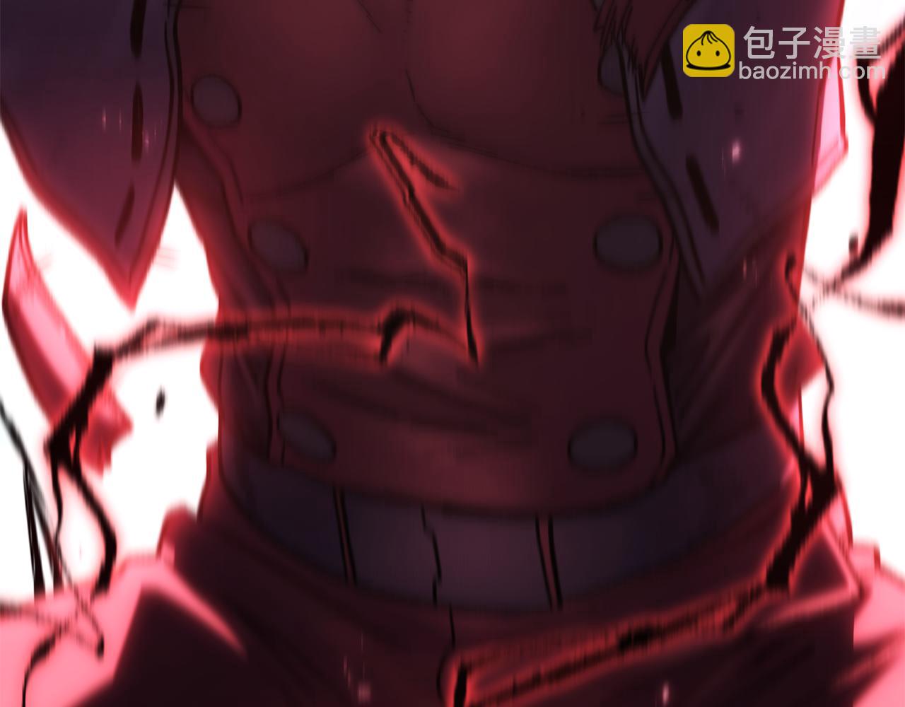 第186话 展现实力277