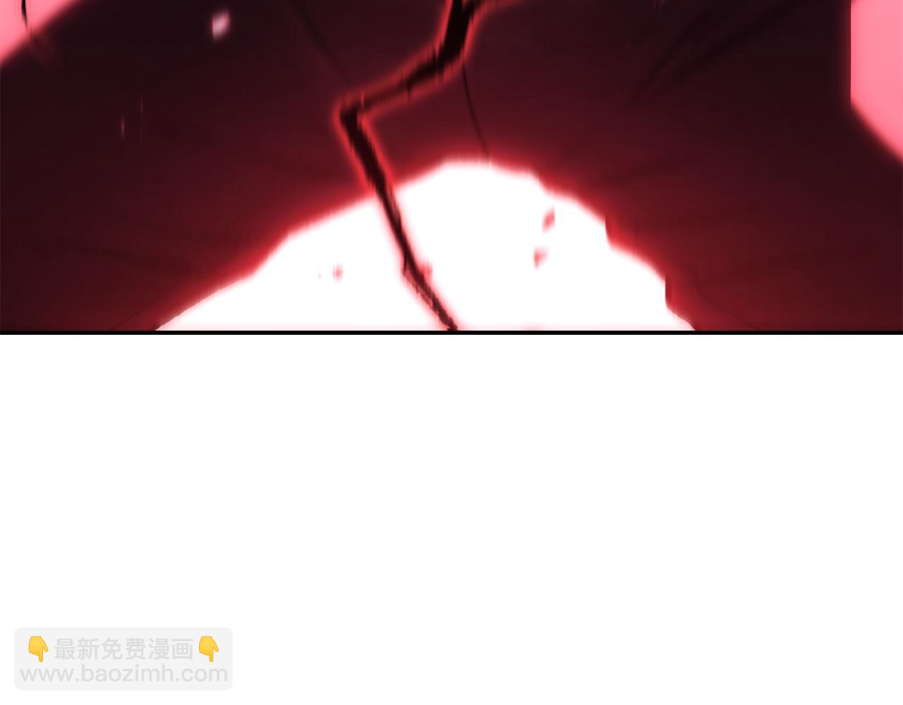第186话 展现实力278