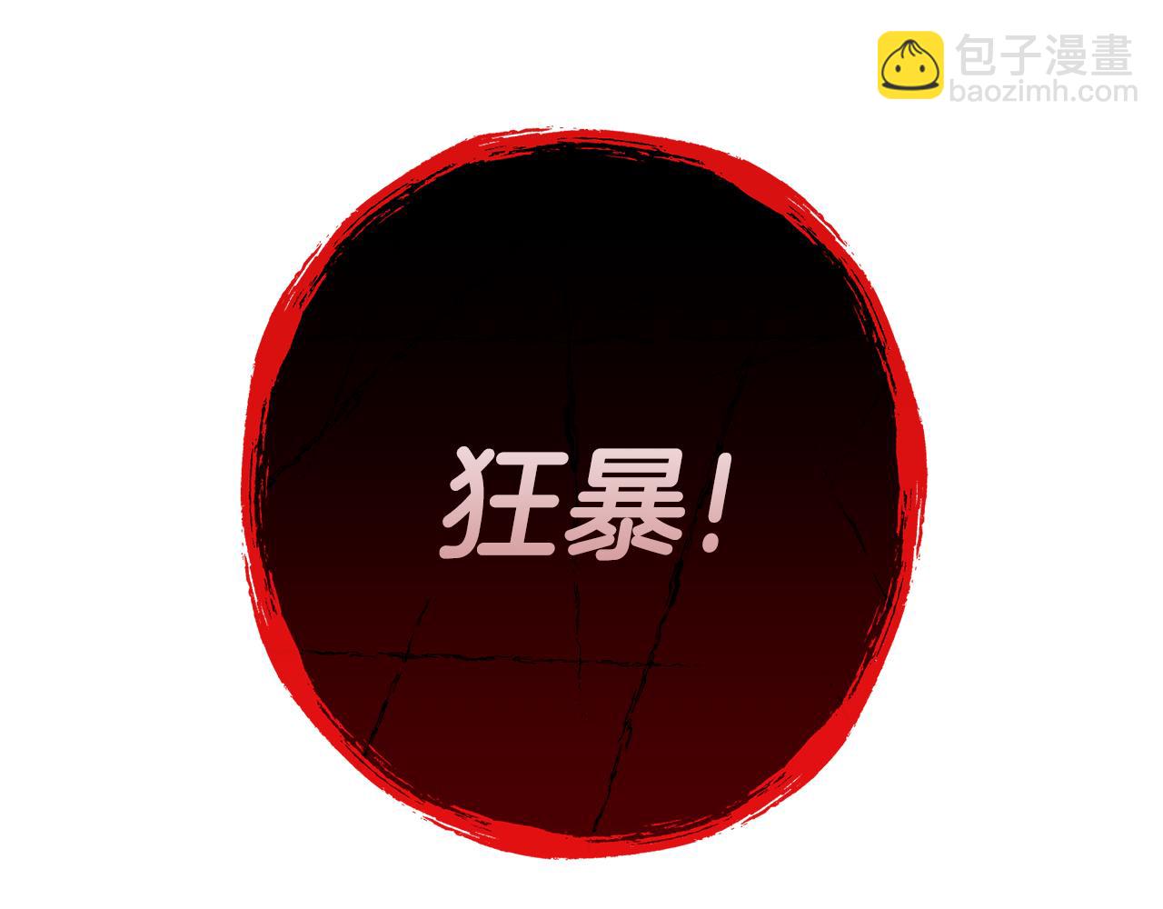 第186话 展现实力279