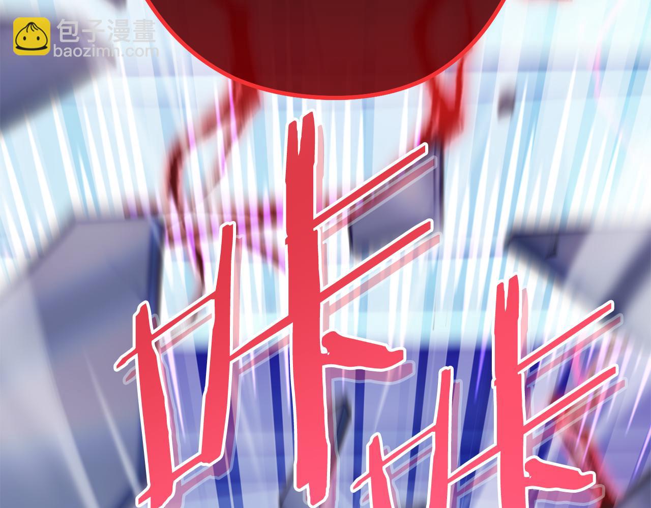 第186话 展现实力35