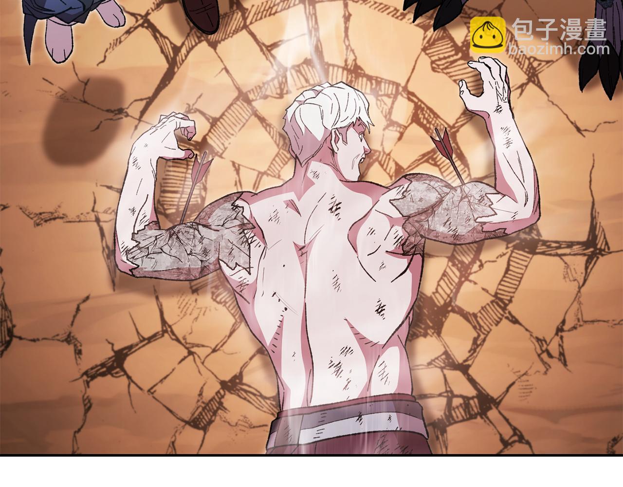 第186话 展现实力48