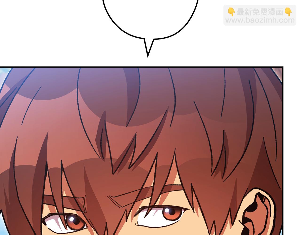第186话 展现实力58