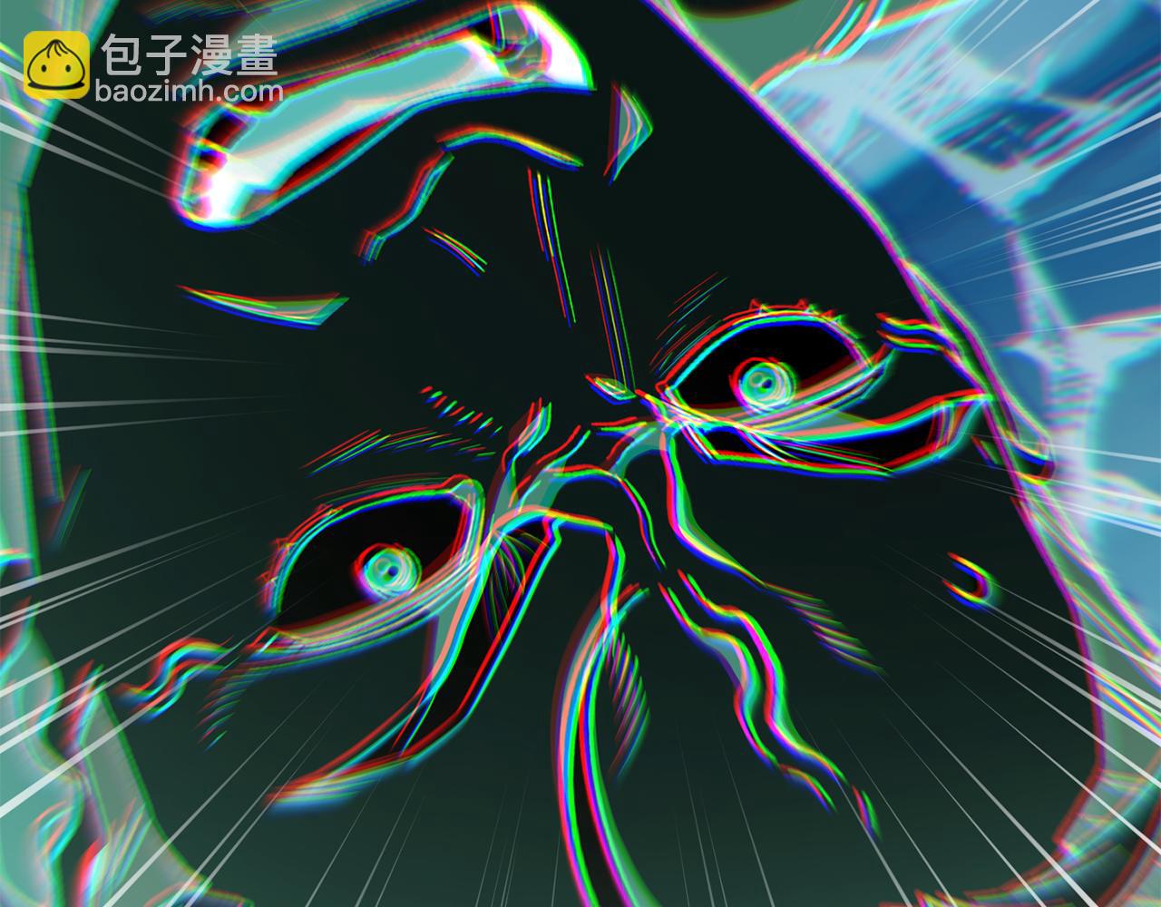 第186话 展现实力6