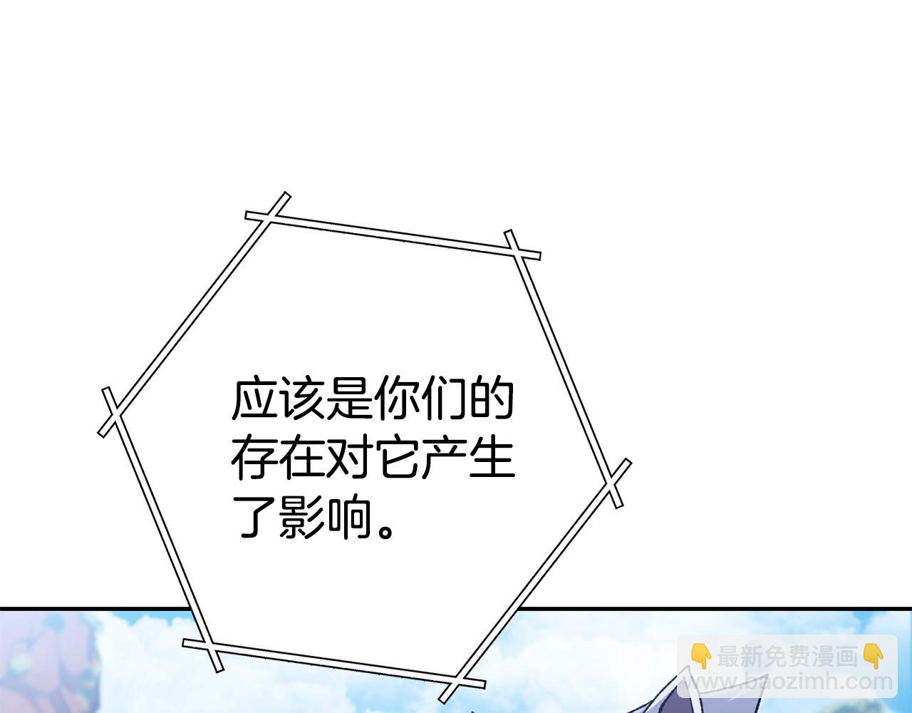 第186话 展现实力62