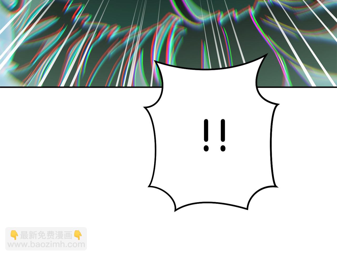 第186话 展现实力7