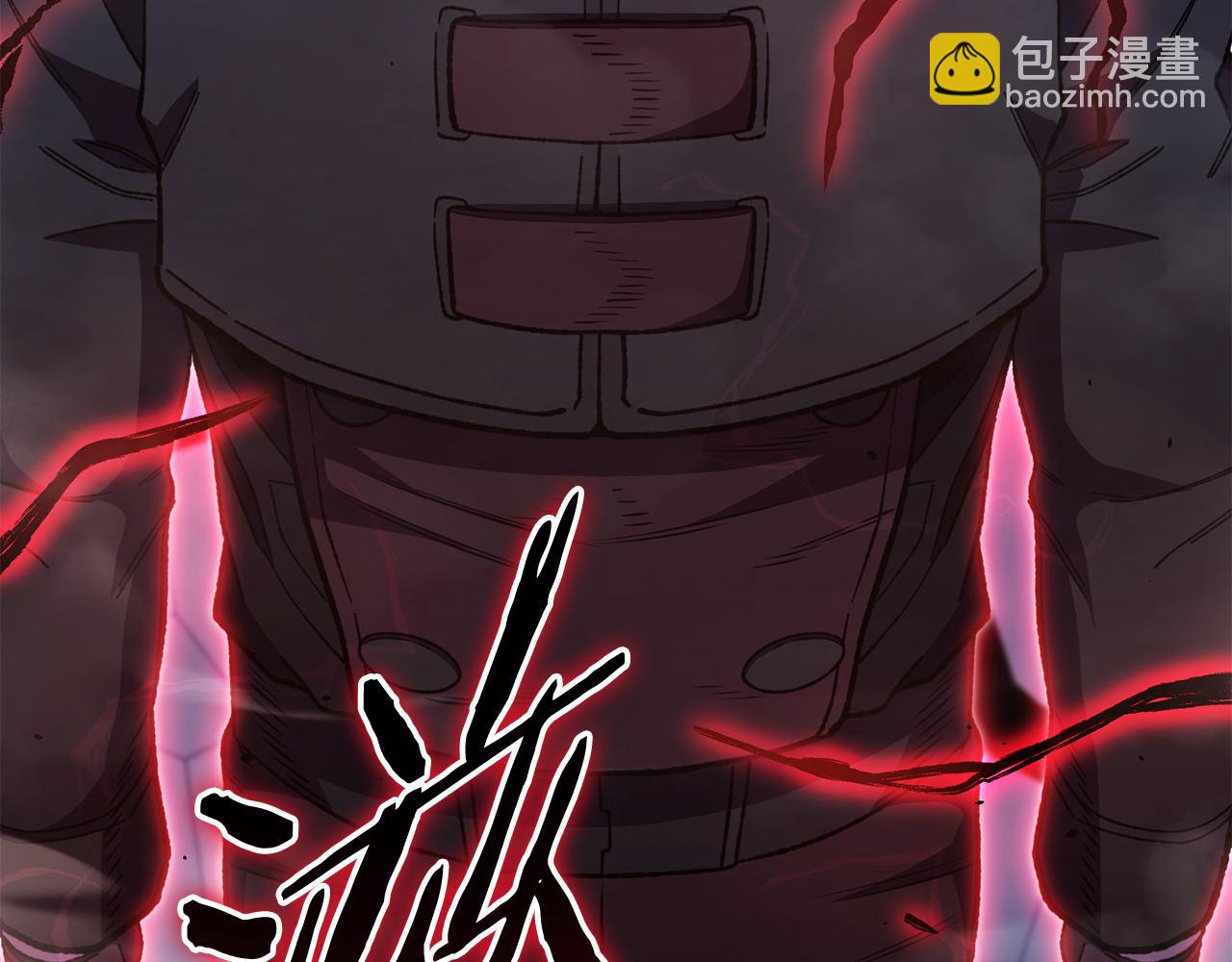 第186话 展现实力73