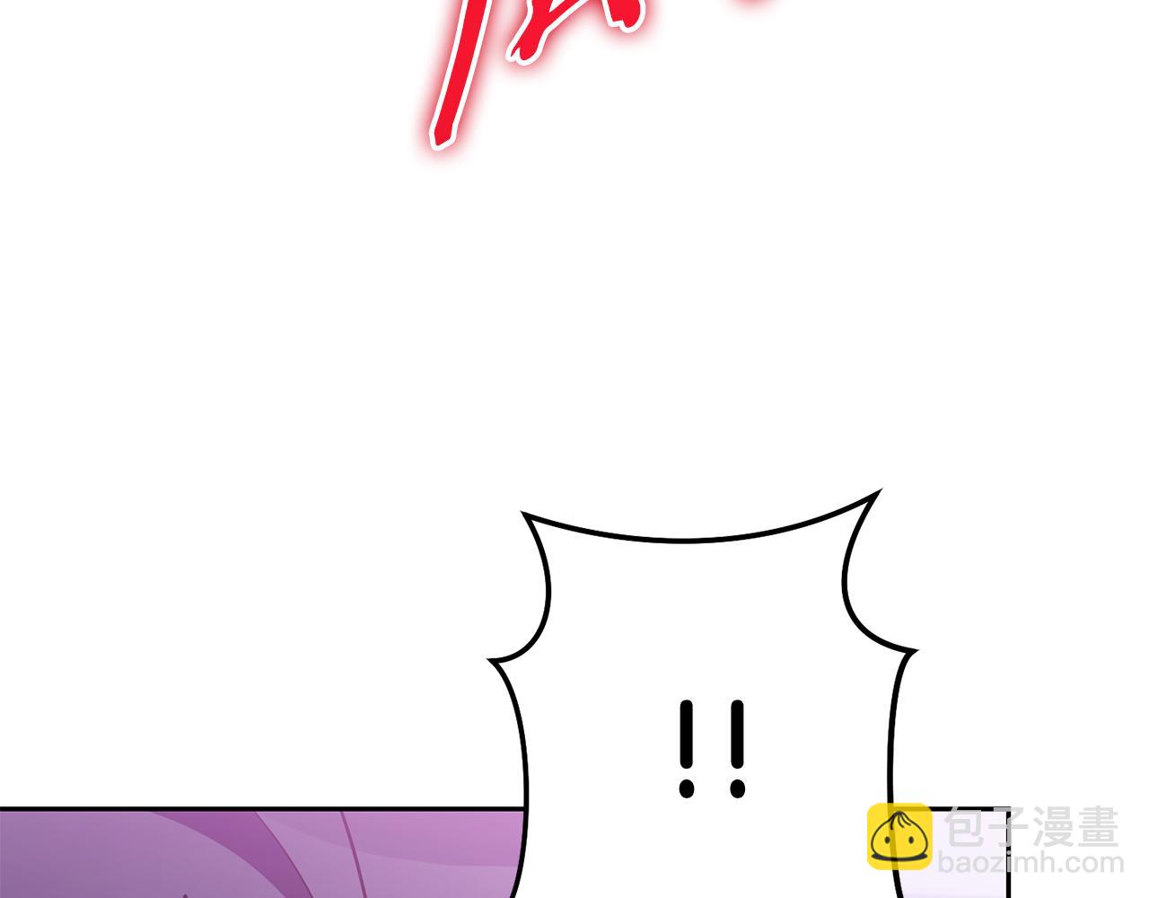 第186话 展现实力75