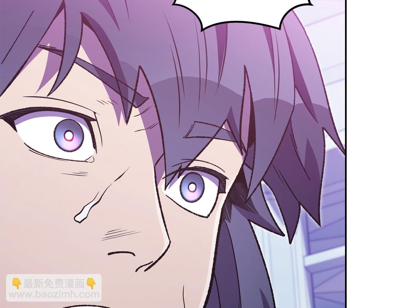 第186话 展现实力76