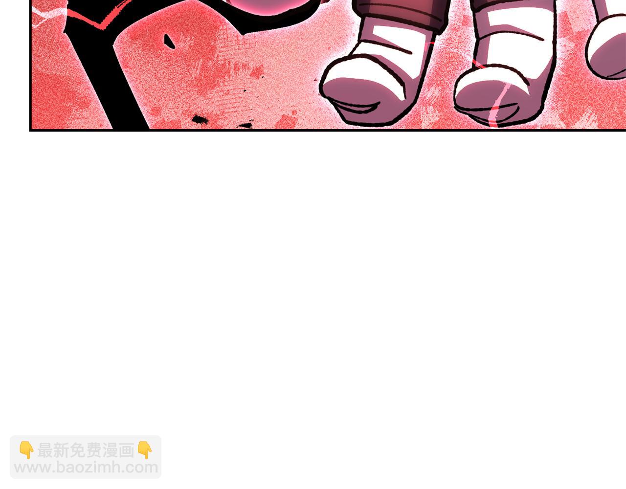 第186话 展现实力81