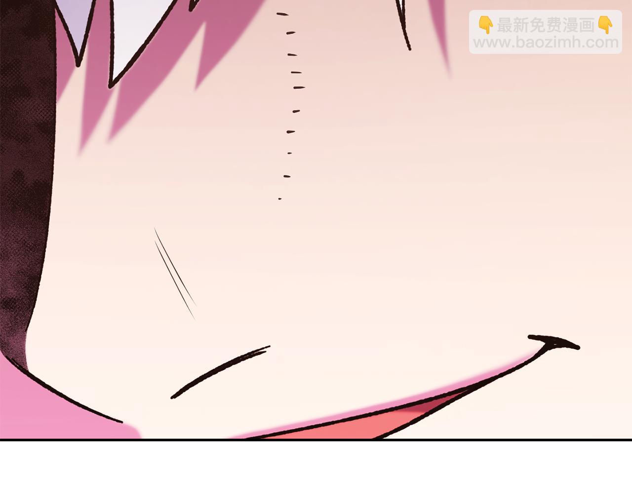 第186话 展现实力84